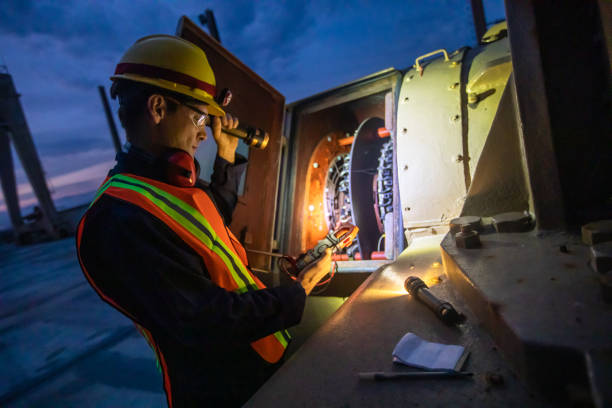 Best Affordable Electrician  in Ceresco, NE