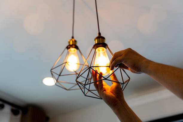 Best Commercial Electrician Services  in Ceresco, NE