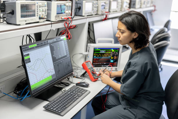 Best Electrical System Inspection  in Ceresco, NE